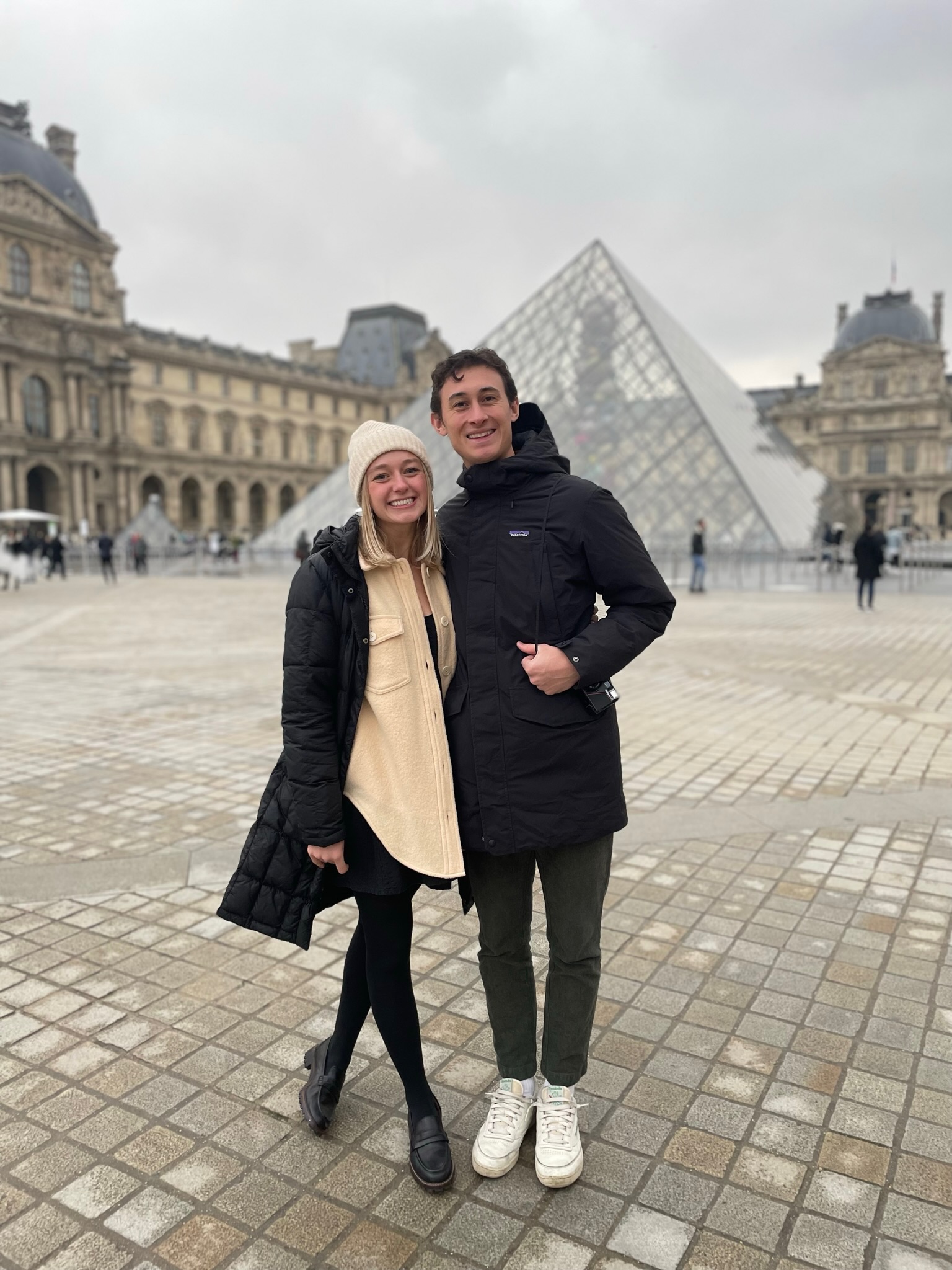 Connor and Jenna, photo 09
